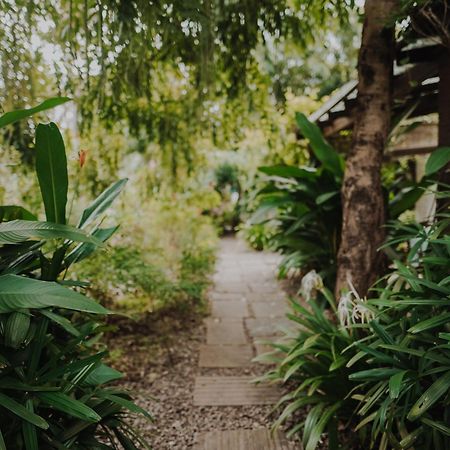 Villa Akasa Varkala Dış mekan fotoğraf