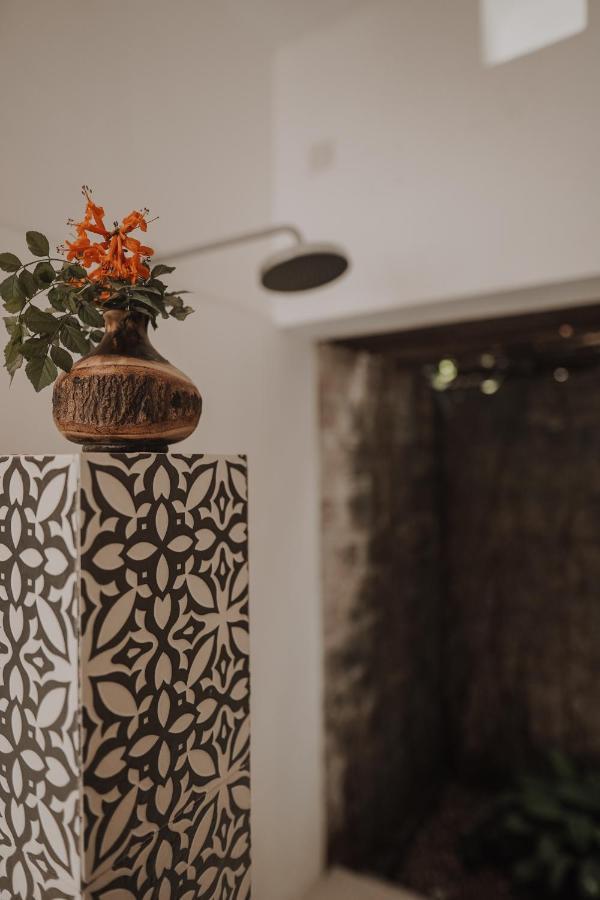 Villa Akasa Varkala Dış mekan fotoğraf